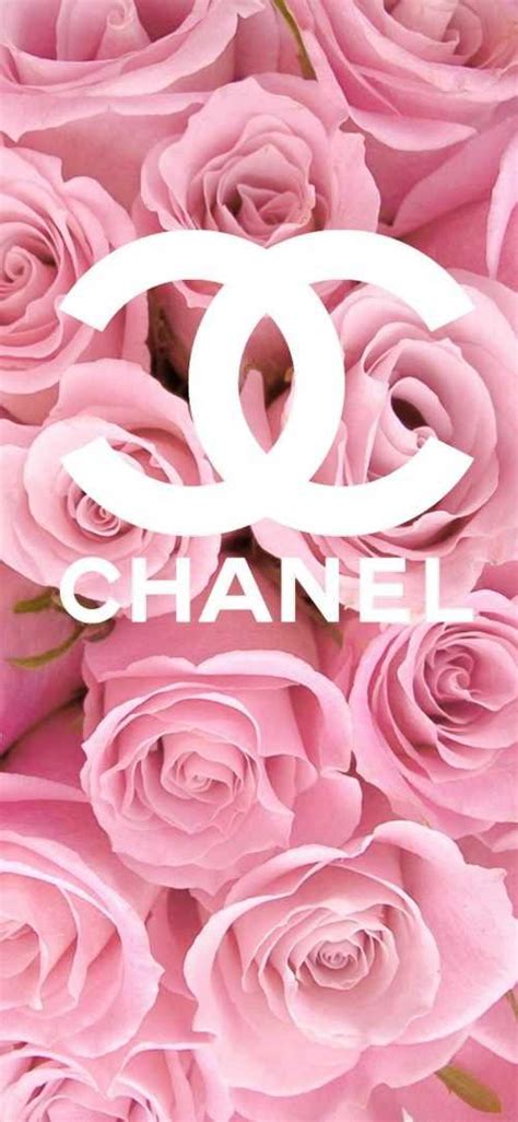 chanel achergodnr|Chanel 4k Wallpapers .